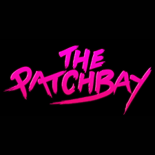 ThePatchbay